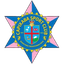 Capixaba SC U20