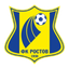 FK Rostov Feminino