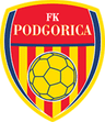FK Podgorica