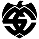 Spezia