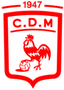 Reserva de Deportivo Morón