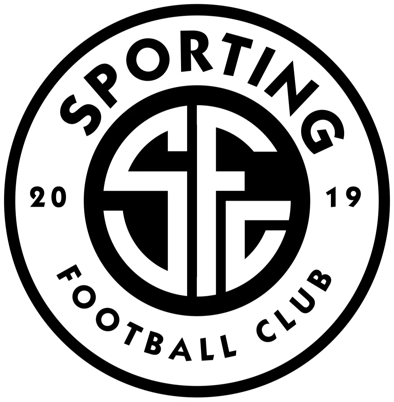 Sporting San José (F)