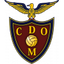 CD Olivais Moscavide