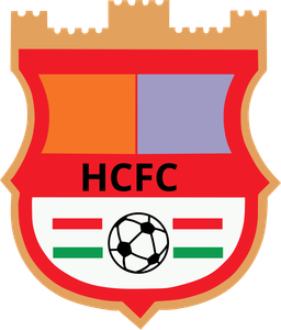 Harar City FC