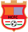 Harar City FC