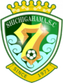 Shichigahama SC