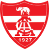 Linense SP Juvenis