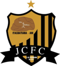 João Carlos (JC) AM