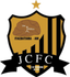 João Carlos (JC) AM