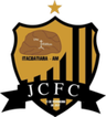 João Carlos (JC) AM