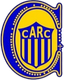 Rosário Central Sergipe