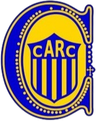 Rosario Central Sergipe
