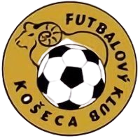 FK Koseca