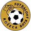 FK Koseca