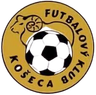FK Koseca