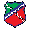 Humaitá AC