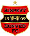 Budapest Honvéd FC (f)