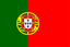 Portugal U18