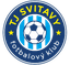 TJ Svitavy