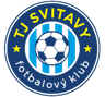 TJ Svitavy