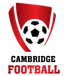 Cambridge FC