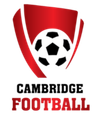 Cambridge FC
