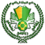 Al-Qotah