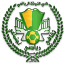 Al-Qotah