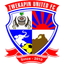 Zwekapin FC (f)