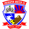 Zwekapin FC (f)