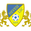 Hai Wei Xi LSC