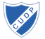 CU Deportivo Provincial Lobos