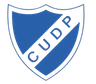CU Deportivo Provincial Lobos