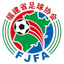Fujian Femenino