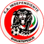 CA Independiente Siguatepeque