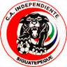CA Independiente Siguatepeque
