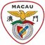 S.L. Benfica de Macao