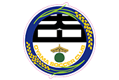 Oyama SC