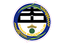Oyama SC