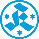 Stuttgarter Kickers Sub-19
