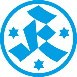 Stuttgarter Kickers Sub-19