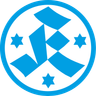 Stuttgarter Kickers Sub-19