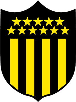 CA Peñarol