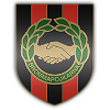 Brommapojkarna (Feminino)