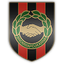 Brommapojkarna (Feminino)