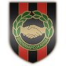 Brommapojkarna (Feminino)