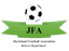 Jharkhand FA
