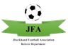 Jharkhand FA