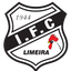 Independente FC Limeira Sub-20 Feminino