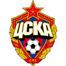 CSKA Moscú reservas